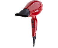 Babyliss Suszarka do włosów 6615E Le Pro Intense - 185501 - zdjęcie 2